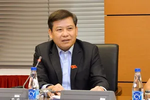 1 năm, có 16 người bị khởi tố, truy tố oan