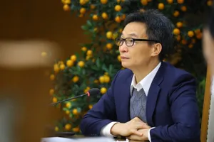 Cả nước mở cửa lại hoạt động du lịch từ 15-3