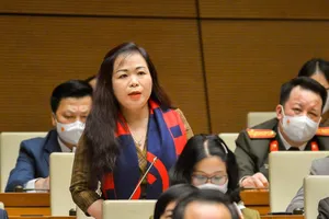 Bộ Công Thương: Mức thuế bảo vệ môi trường chưa thực sự có cơ sở khoa học