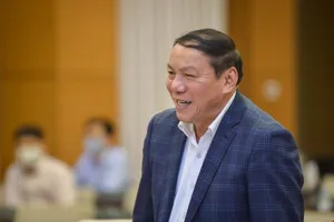 Tranh luận về quy định cung cấp dịch vụ sản xuất phim cho nước ngoài