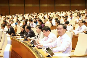 Bỏ Quỹ bảo vệ người được bảo hiểm, chuyển 1000 tỉ đồng cho Bộ Tài chính quản lý