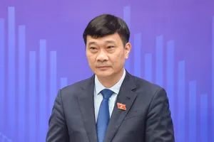 Không thể nào đưa ra một giá đất thỏa mãn được mọi đối tượng