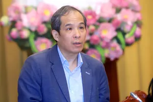 Bổ sung các biện pháp áp dụng khi ngân hàng bị rút tiền hàng loạt