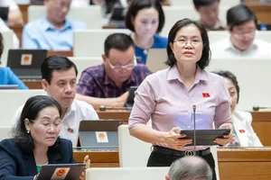 Văn phòng công chứng chỉ có 1 công chứng viên: Nên cân nhắc kỹ!