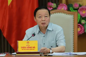  Đề xuất chính sách hỗ trợ cho phương tiện giao thông dùng điện, nhiên liệu xanh