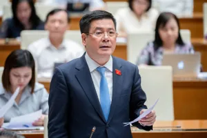 Đại biểu đề nghị nâng biểu giá bán lẻ điện bậc 1 lên 100 kWh, Bộ trưởng Công Thương nói gì?