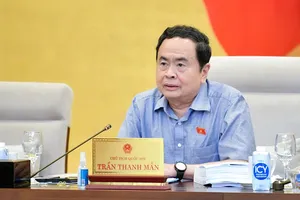 Năm 2025, làm sao để tiêu được 400 tỉ đồng cho phát triển văn hóa?