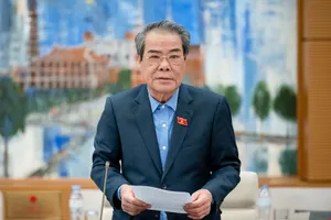 Khiếu kiện liên quan đến đầu tư tài chính tiếp diễn phức tạp