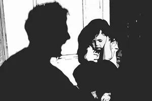 Số vụ xâm hại trẻ em bị khởi tố lần đầu tiên giảm sau 4 năm