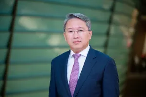 Bộ trưởng Nguyễn Hải Ninh: Không đề xuất tăng mức tiền phạt tối đa với bất kỳ lĩnh vực nào