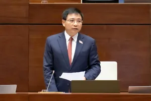 Đề xuất áp dụng cơ chế đặc thù để tháo gỡ cho dự án, đất đai trong kết luận thanh tra trên cả nước