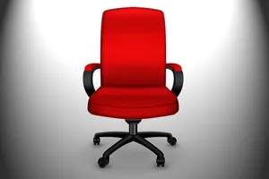 Ghế sếp ngân hàng lớn nào “nóng” nhất?