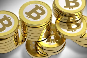 Không được dùng bitcoin để thanh toán ở Việt Nam