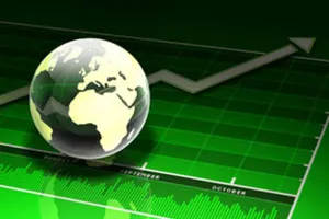 Làm gì có mà đi tìm