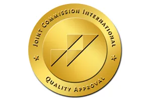 BV FV đạt chứng nhận chất lượng y tế quốc tế JCI