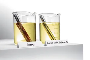 Công nghệ Mỹ giúp tăng hiệu suất thiết bị