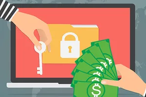 Cách ngăn ngừa và phòng chống mã độc tống tiền