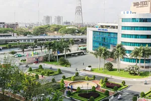 Đưa công nghệ cao Việt Nam vươn tầm thế giới