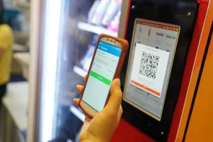 Công ty sở hữu 123Pay, Zalo Pay gia nhập VNBA