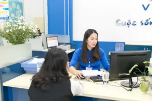 Xuất hiện gói cước di động siêu tiết kiệm eCo690