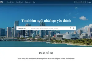 Quản lý hoạt động mua bán bằng mô hình điện tử