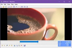 Top 3 ứng dụng miễn phí cắt, ghép video hữu ích 