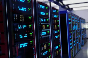 Mã độc nguy hiểm tồn tại trong nhiều doanh nghiệp