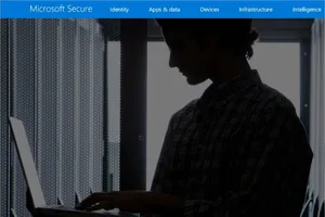 Mã độc tống tiền tăng cao trong đầu năm 2017