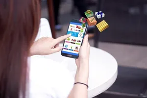 Nhà mạng dồn sức 'giữ chân' thuê bao