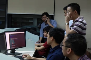 Viettel ra mắt hệ thống tính cước thông minh