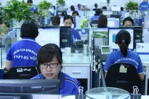 Cách kiểm tra điểm thi vào lớp 10 tại Hà Nội 