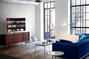 Quà tặng hấp dẫn cùng Clip TV Box