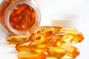 Mối nguy hại từ vitamin D mà bạn chưa biết