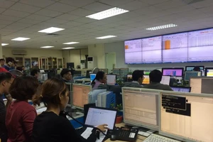 VNPT chuẩn bị chuyển đổi mã vùng giai đoạn 2 