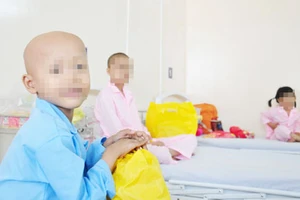 Củng cố y tế cơ sở để giảm tải