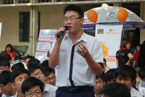 Chọn sai ngành rồi “chết đuối”!