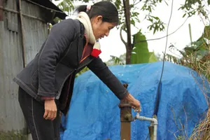 Bảo tồn đa dạng sinh học