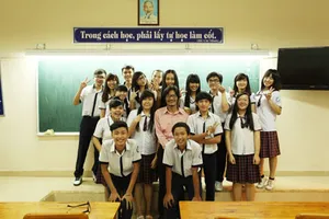 Cơ hội được đầu tư làm phim ngắn