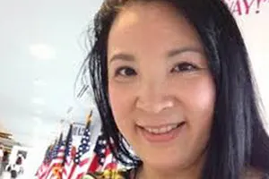 “Kiều nữ Hải Dương” chưa muốn gặp báo chí