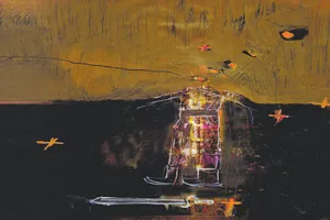 Sống trong trong huyền thoại