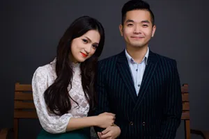 Ca khúc vừa công bố bị tố “đạo” ca từ