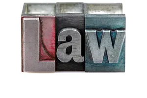 Hộ nghèo được vay vốn với lãi suất 0%