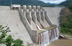 Vụ Đà Nẵng dọa kiện: Bộ TN&MT sẽ báo cáo Thủ tướng