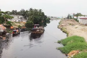 Bồi thường theo kiểu… chọc ghẹo dân!