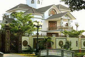 Cần sớm kiểm tra và kết luận công khai vụ dinh thự ông Truyền