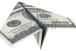 “Quả đắng” du học Nhật để… kiếm tiền