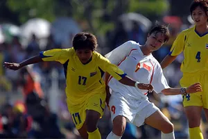 “Chết hay là vinh quang?”