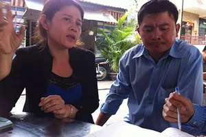 Ba thiếu sót của công an: Đánh giá chưa chuẩn, sai quy trình, lộ kế hoạch