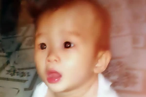 Làm rõ nghi án “bắt cóc” bé trai 11 tháng tuổi