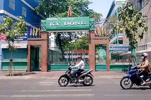 Làm rõ trách nhiệm vụ bắt cóc bị công an “ngâm”